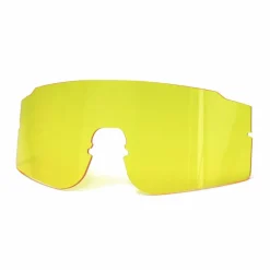 Sale · SUNTHRILL Set Fahrradbrillen|Brillen