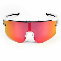 Outlet · SUNTHRILL Set Damen Brillen|Brillen