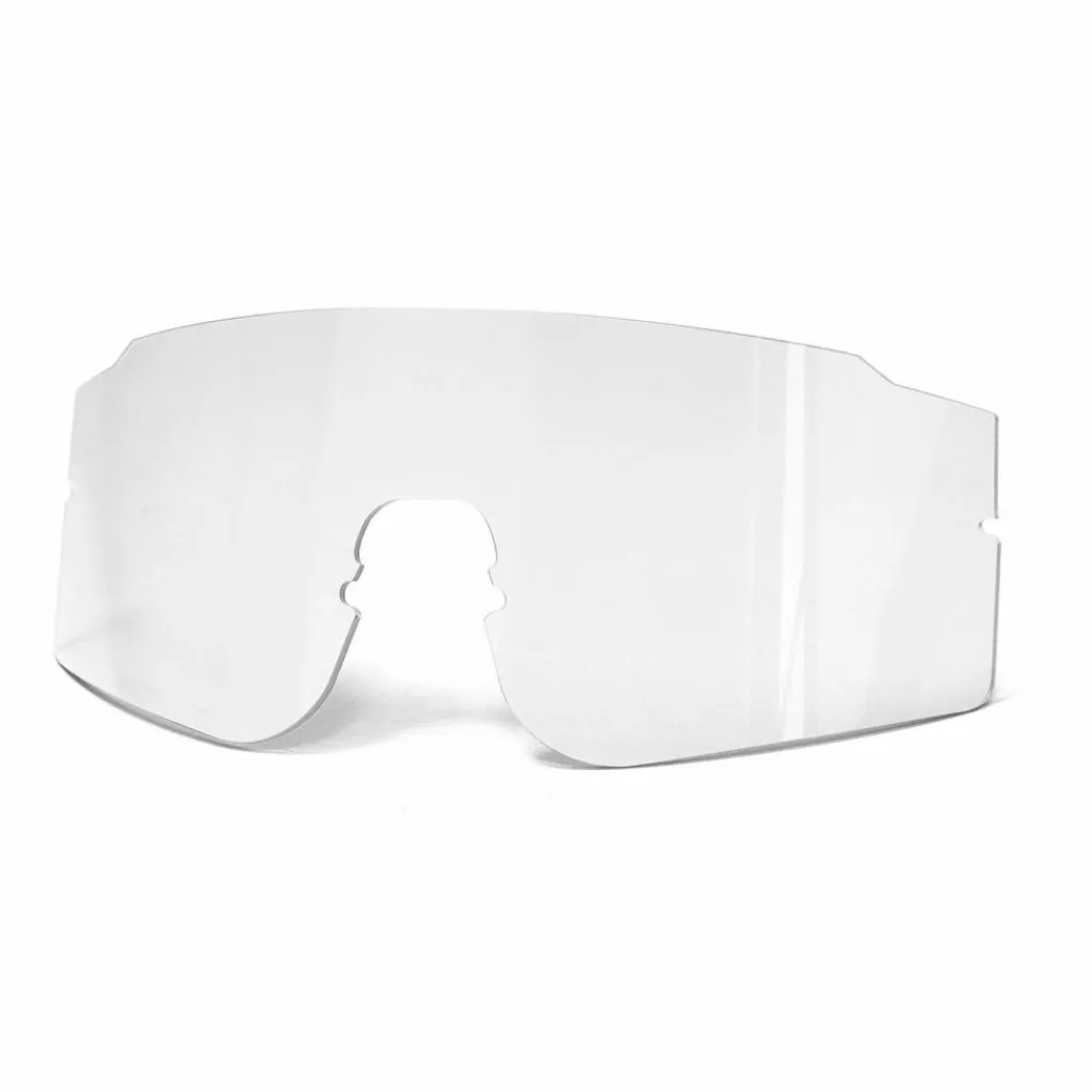 Outlet · SUNTHRILL Set Damen Brillen|Brillen