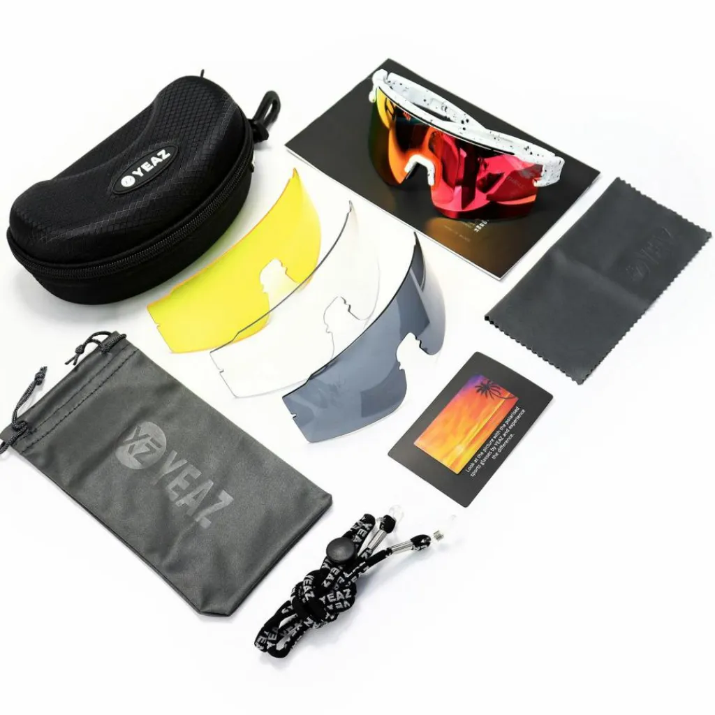 Outlet · SUNTHRILL Set Damen Brillen|Brillen
