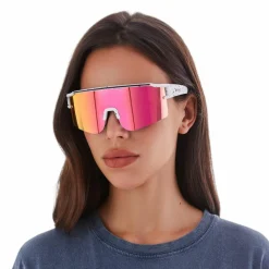 Outlet · SUNTHRILL Set Damen Brillen|Brillen
