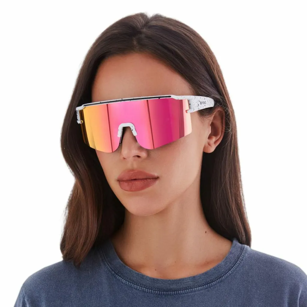 Outlet · SUNTHRILL Set Damen Brillen|Brillen
