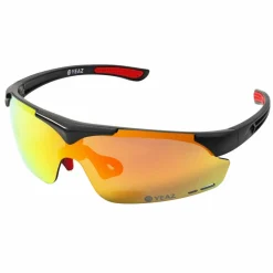 Sale · SUNUP Fahrradbrillen|Brillen