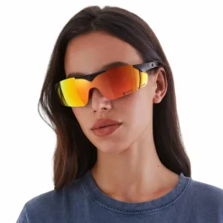 Outlet · SUNUP Damen Brillen|Brillen
