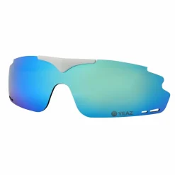 YEAZ Brillen|Brillen<· SUNUP Caribbean