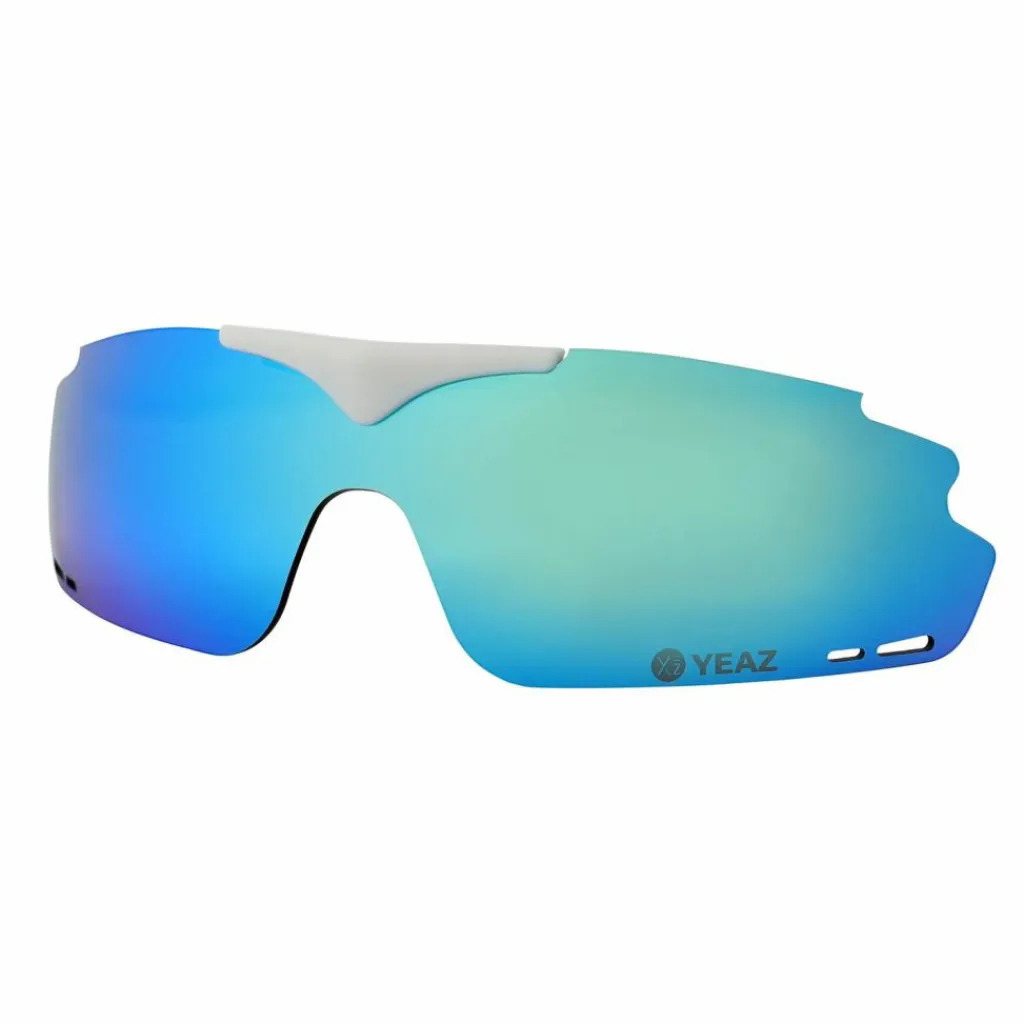 YEAZ Brillen|Brillen<· SUNUP Caribbean
