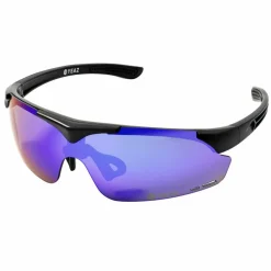 Discount · SUNUP Damen Brillen|Brillen