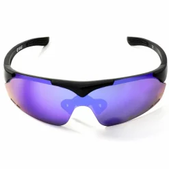 Discount · SUNUP Damen Brillen|Brillen