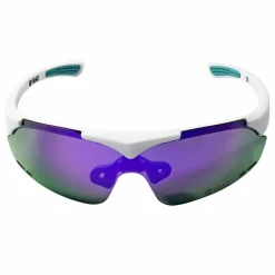 Discount · SUNUP Damen Brillen|Brillen