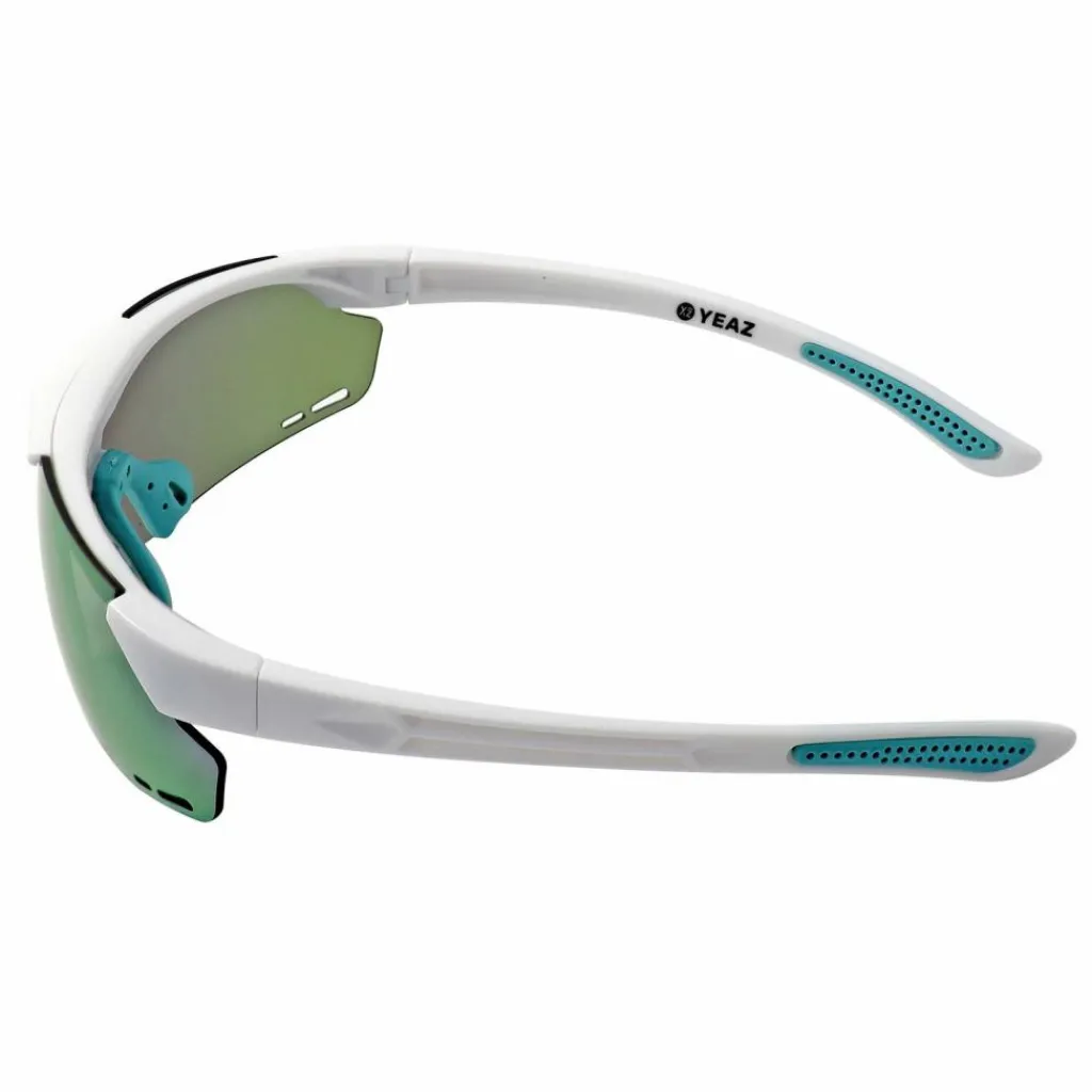 Discount · SUNUP Damen Brillen|Brillen