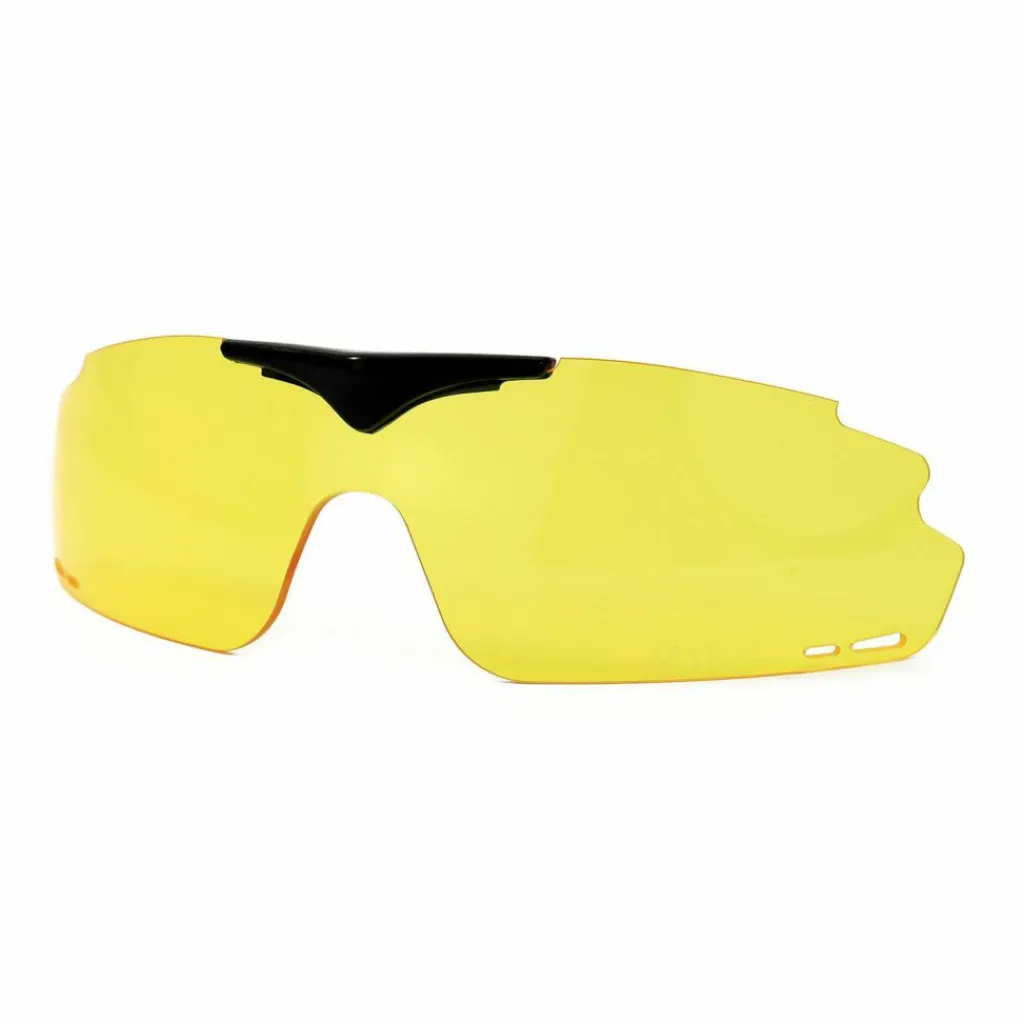 Discount · SUNUP Fahrradbrillen|Brillen