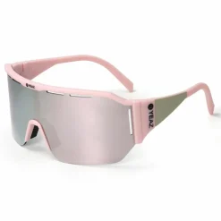 YEAZ Brillen|Brillen<· SUNVIBE Vivid Pink