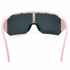 YEAZ Brillen|Brillen<· SUNVIBE Vivid Pink