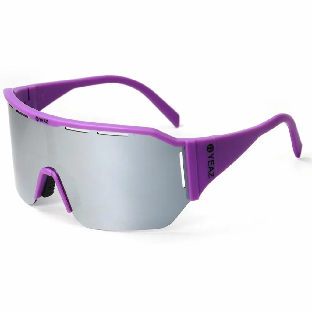 Best · SUNVIBE Fahrradbrillen|Brillen