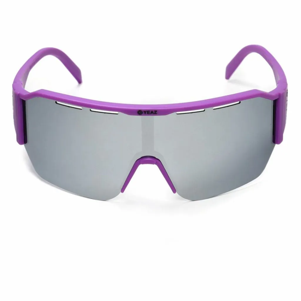 Best · SUNVIBE Fahrradbrillen|Brillen