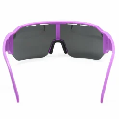 Best · SUNVIBE Fahrradbrillen|Brillen