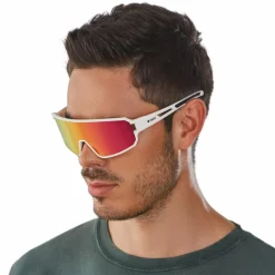 Outlet · SUNWAVE Fahrradbrillen|Brillen