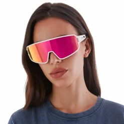 Outlet · SUNWAVE Fahrradbrillen|Brillen