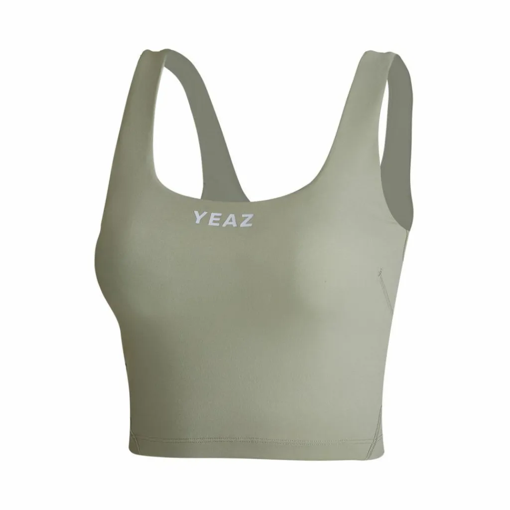 YEAZ Yoga|Unterwäsche<· TODAY Seaside
