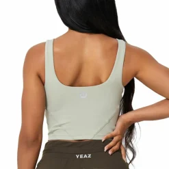YEAZ Yoga|Unterwäsche<· TODAY Seaside
