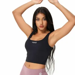 Hot · TODAY Damen Yoga|Yoga