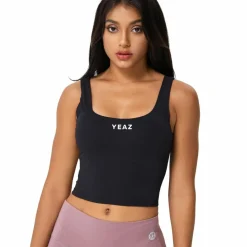 Hot · TODAY Damen Yoga|Yoga