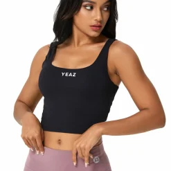 Hot · TODAY Damen Yoga|Yoga