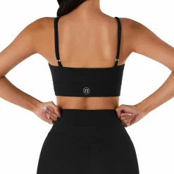 YEAZ Yoga|Yoga<· TOUJOURS Black Magic