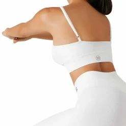 Online · TOUJOURS Damen Yoga|Yoga