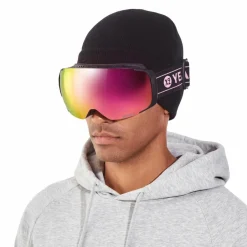 Discount · TWEAK-X Damen Skilanglauf|Brillen
