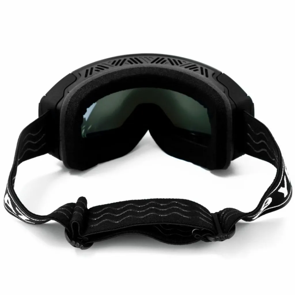 Discount · TWEAK-X Damen Skilanglauf|Brillen
