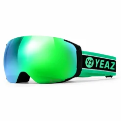 Outlet · TWEAK-X Damen Skilanglauf|Skibrillen