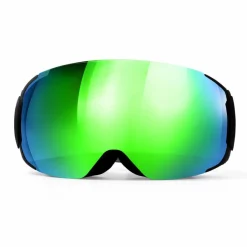 Outlet · TWEAK-X Damen Skilanglauf|Skibrillen