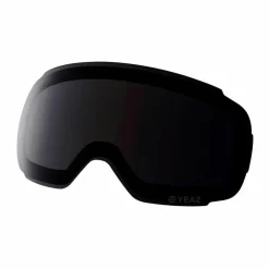 YEAZ Brillen|Brillen<· TWEAK-X Midnight Black