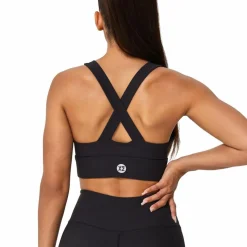 Online · VIBRANT Damen Yoga|Yoga
