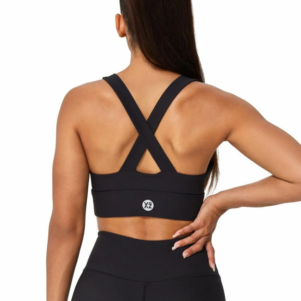 Online · VIBRANT Damen Yoga|Yoga