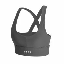 YEAZ Yoga|Yoga<· VIBRANT Onyx Shadow