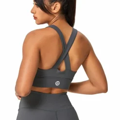 YEAZ Yoga|Yoga<· VIBRANT Onyx Shadow