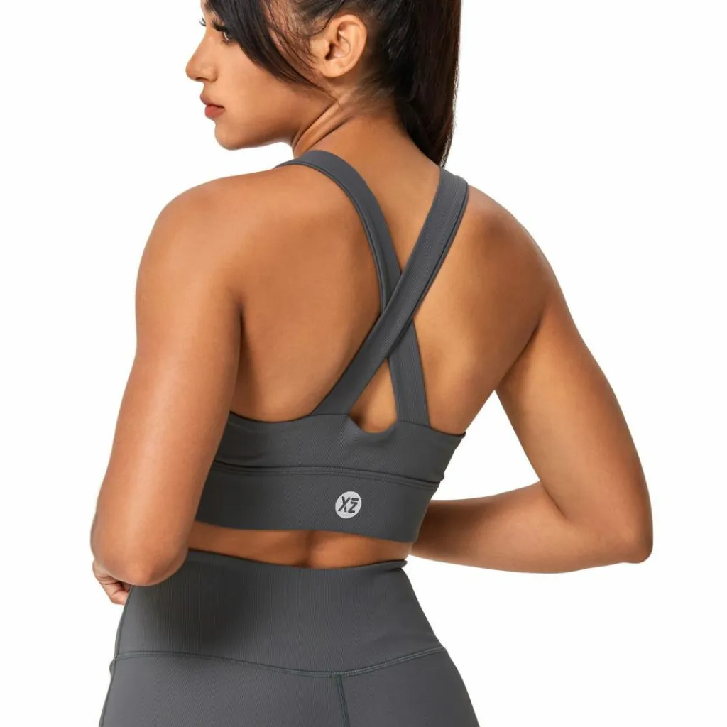 YEAZ Yoga|Yoga<· VIBRANT Onyx Shadow