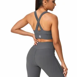 YEAZ Yoga|Yoga<· VIBRANT Onyx Shadow