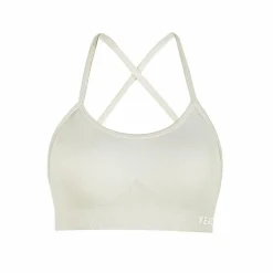 Clearance · VICE Damen Yoga|Yoga
