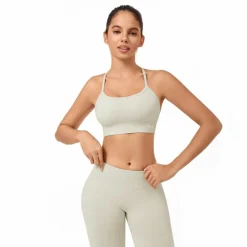 Clearance · VICE Damen Yoga|Yoga