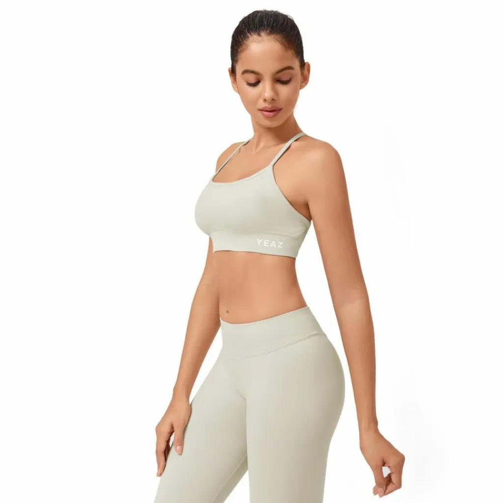 Clearance · VICE Damen Yoga|Yoga