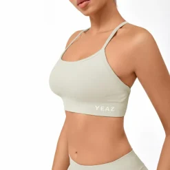 Clearance · VICE Damen Yoga|Yoga