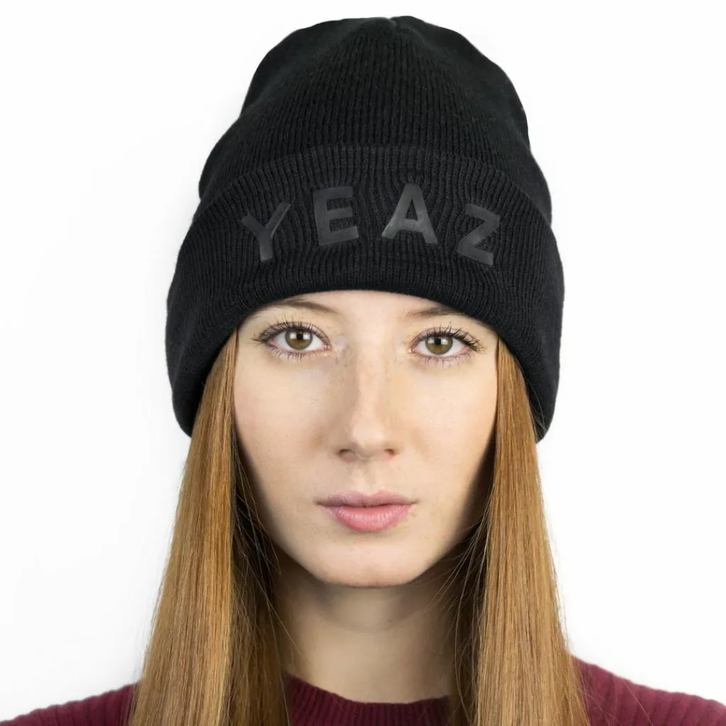 Sale · WYLD Skilanglauf
