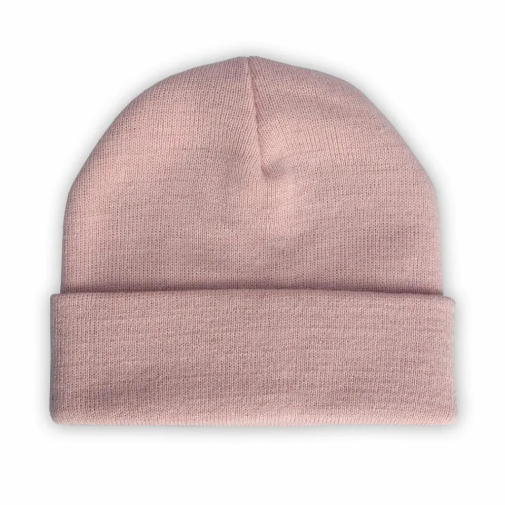 YEAZ Skilanglauf<· WYLD Powder Pink