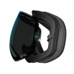 Sale · XTRM-SUMMIT Damen Skilanglauf|Brillen