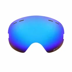 Outlet · XTRM-SUMMIT Skibrillen