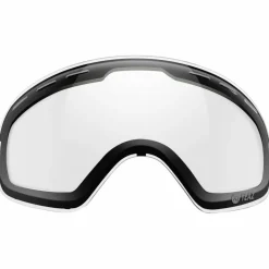 Discount · XTRM-SUMMIT Damen Brillen|Brillen