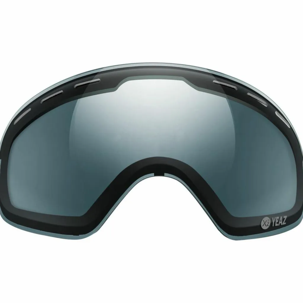 YEAZ Skibrillen<· XTRM-SUMMIT Shadow